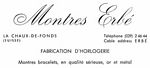 Montres Erbe 1959 0.jpg